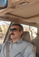 barati