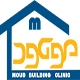 moudclinic