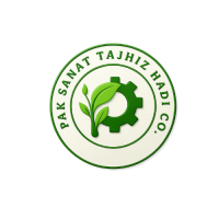 paksanat