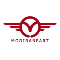 modiranpart