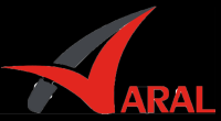 aral