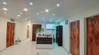 drasgari