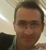 akbarbeyrami