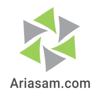 ariasam
