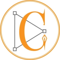 creatyvision