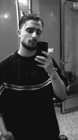 shahab