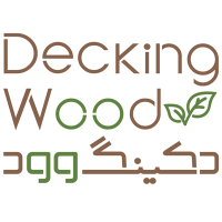 deckingwood