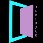 dartoodar