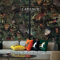 larencehome