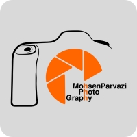 mohsenparvazi