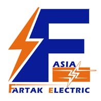fartakelectricasia