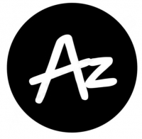 azdecore