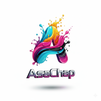 asachap
