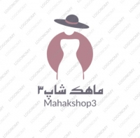 mahakshop