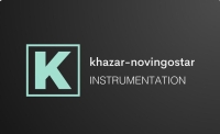 khazarnovingostqr