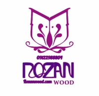 rozanwood