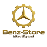benzstore