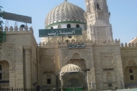 faribaebadi