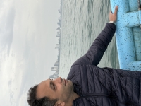 baghbanbashi