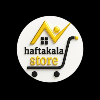haftakala