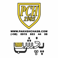 pakhshchasb
