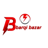 barqibazar