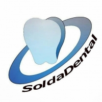 soldadental