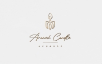 arameshcandle
