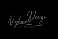 naghmehdesig
