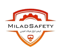 miladsafety