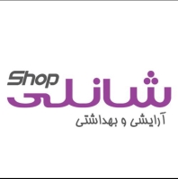 shanelishop