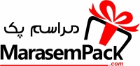 marasempack