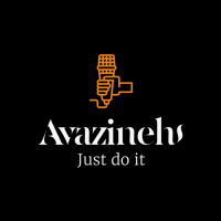 avazineh