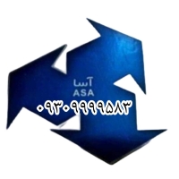 asasaz