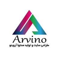 arvinogroup