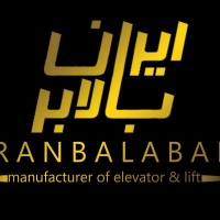 iranbaiabar