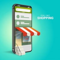 topmarket