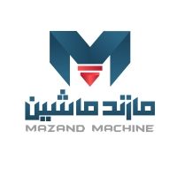 mazandmachine
