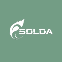 solda