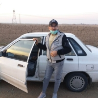 mahdimalekdar
