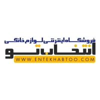entekhabtoo