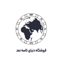 oilsealworld
