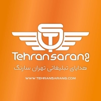 tehransarang