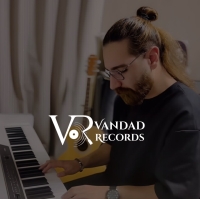 vandadrecords