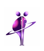 asayeshclinic