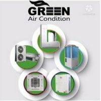 greenair