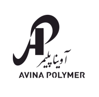avinapolymer