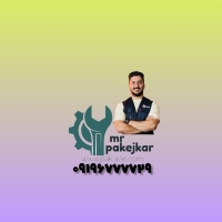 mrpakejkar