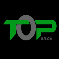 topsaze