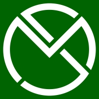 miladsoccer